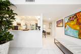 87851 Old Highway - Photo 10