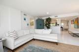 87851 Old Highway - Photo 11