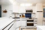 87851 Old Highway - Photo 13