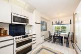 87851 Old Highway - Photo 14