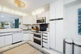 87851 Old Highway - Photo 16