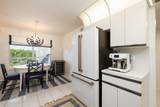 87851 Old Highway - Photo 17
