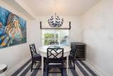 87851 Old Highway - Photo 18