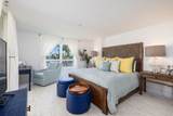87851 Old Highway - Photo 19