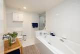 87851 Old Highway - Photo 23