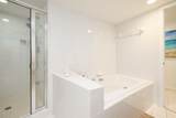87851 Old Highway - Photo 24