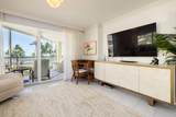 87851 Old Highway - Photo 27