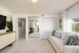 87851 Old Highway - Photo 29