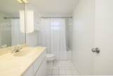 87851 Old Highway - Photo 30