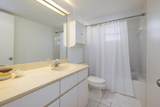 87851 Old Highway - Photo 31
