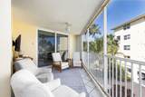 87851 Old Highway - Photo 34