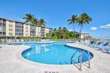 87851 Old Highway - Photo 43