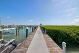 87851 Old Highway - Photo 48