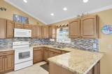 29374 Saratoga Avenue - Photo 10