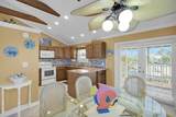 29374 Saratoga Avenue - Photo 11