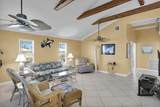 29374 Saratoga Avenue - Photo 12
