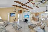 29374 Saratoga Avenue - Photo 13