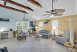 29374 Saratoga Avenue - Photo 14