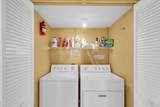 29374 Saratoga Avenue - Photo 15