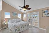 29374 Saratoga Avenue - Photo 16