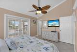 29374 Saratoga Avenue - Photo 18