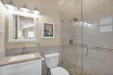 29374 Saratoga Avenue - Photo 19