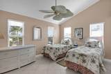 29374 Saratoga Avenue - Photo 20