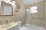 29374 Saratoga Avenue - Photo 22