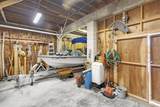29374 Saratoga Avenue - Photo 31