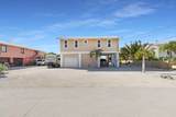 29374 Saratoga Avenue - Photo 4