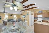 29374 Saratoga Avenue - Photo 8
