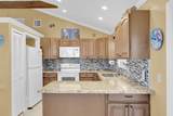 29374 Saratoga Avenue - Photo 9
