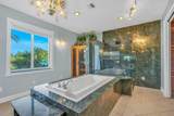 58213 Morton Street - Photo 19