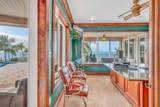58213 Morton Street - Photo 23