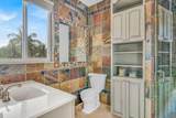 58213 Morton Street - Photo 31
