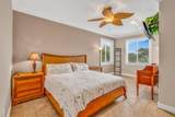 58213 Morton Street - Photo 32