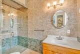 58213 Morton Street - Photo 37