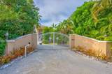 58213 Morton Street - Photo 60