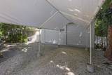 209 Matecumbe Avenue - Photo 42
