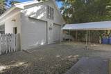 209 Matecumbe Avenue - Photo 43