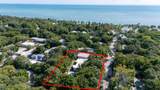 209 Matecumbe Avenue - Photo 45