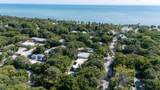 209 Matecumbe Avenue - Photo 46