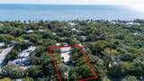 209 Matecumbe Avenue - Photo 47