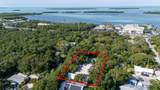 209 Matecumbe Avenue - Photo 49