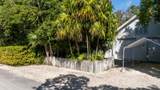 209 Matecumbe Avenue - Photo 54