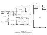 209 Matecumbe Avenue - Photo 57