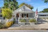 407-415 Olivia Street - Photo 5