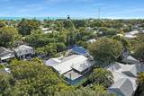 407-415 Olivia Street - Photo 53