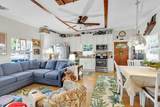407-415 Olivia Street - Photo 6