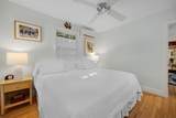 1213 Watson Street - Photo 15